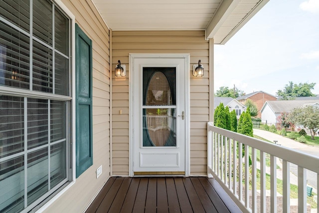 1739 Kingston Ct, Harrisonburg, VA 22801 - photo 50