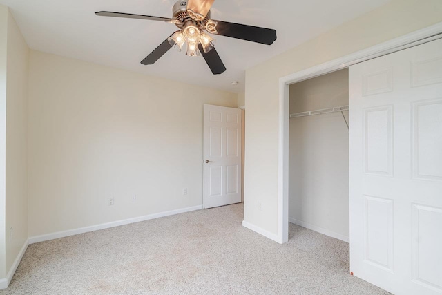 1739 Kingston Ct, Harrisonburg, VA 22801 - photo 33