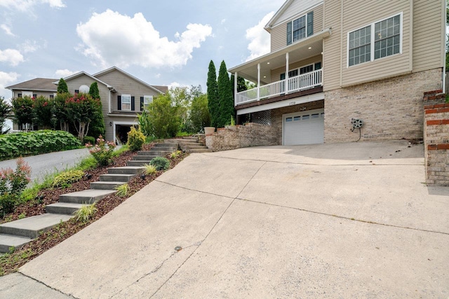 1739 Kingston Ct, Harrisonburg, VA 22801 - photo 47