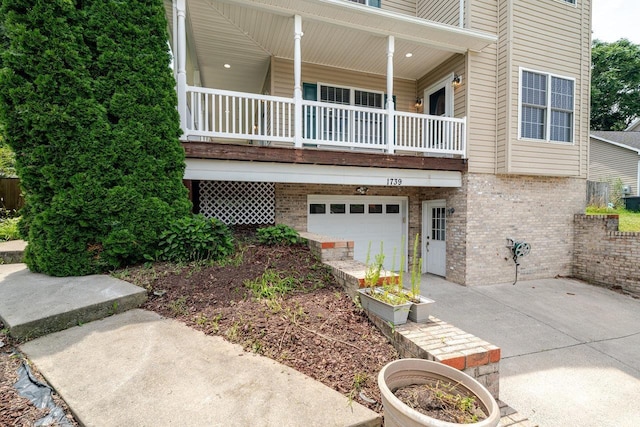 1739 Kingston Ct, Harrisonburg, VA 22801 - photo 48