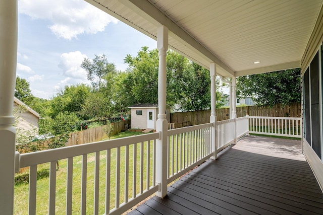 1739 Kingston Ct, Harrisonburg, VA 22801 - photo 52