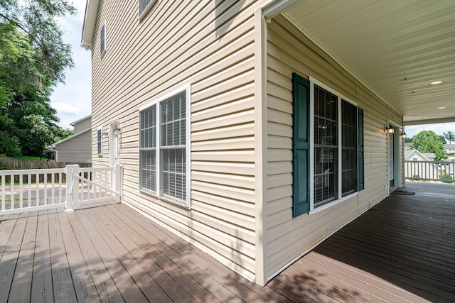 1739 Kingston Ct, Harrisonburg, VA 22801 - photo 53