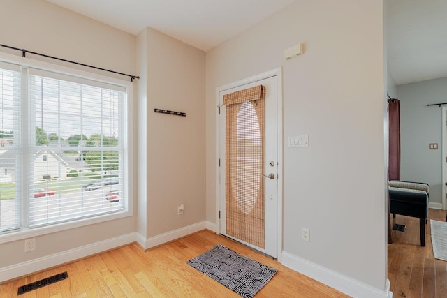 1739 Kingston Ct, Harrisonburg, VA 22801 - photo 5