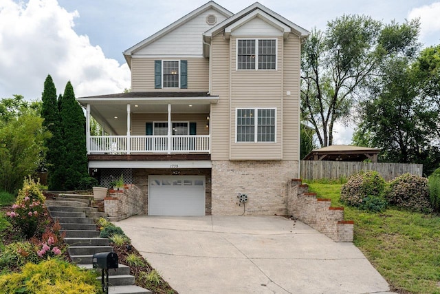 1739 Kingston Ct, Harrisonburg, VA 22801 - photo 1