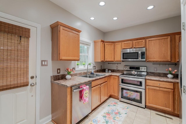 1739 Kingston Ct, Harrisonburg, VA 22801 - photo 16