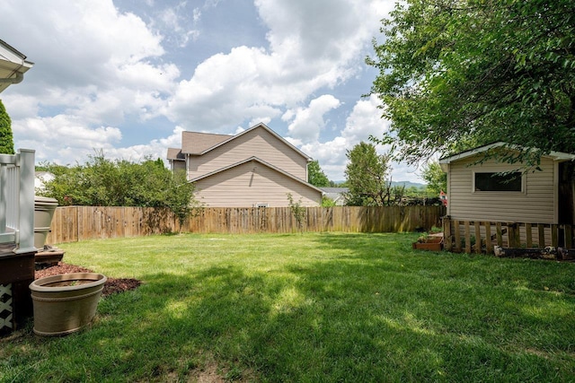 1739 Kingston Ct, Harrisonburg, VA 22801 - photo 61