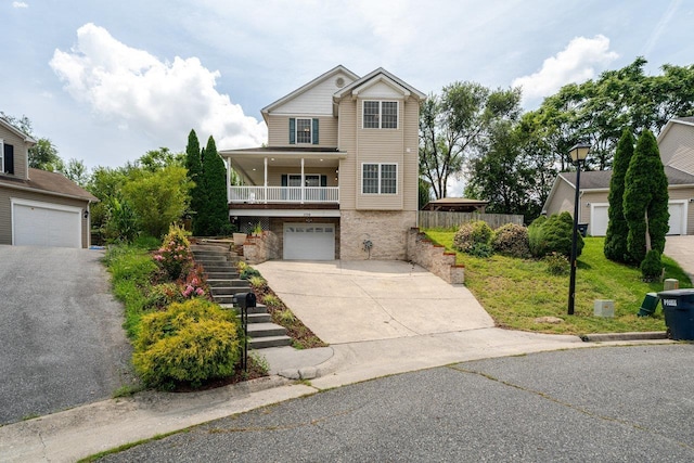 1739 Kingston Ct, Harrisonburg, VA 22801 - photo 2