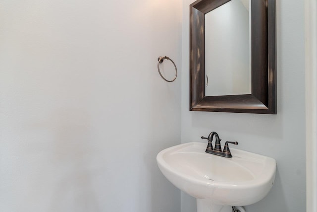 1739 Kingston Ct, Harrisonburg, VA 22801 - photo 23