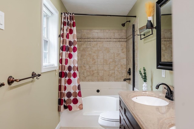1739 Kingston Ct, Harrisonburg, VA 22801 - photo 28