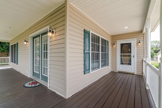1739 Kingston Ct, Harrisonburg, VA 22801 - photo 4