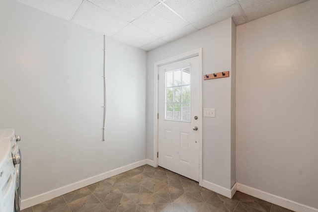 1739 Kingston Ct, Harrisonburg, VA 22801 - photo 36