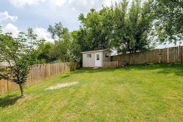 1739 Kingston Ct, Harrisonburg, VA 22801 - photo 62