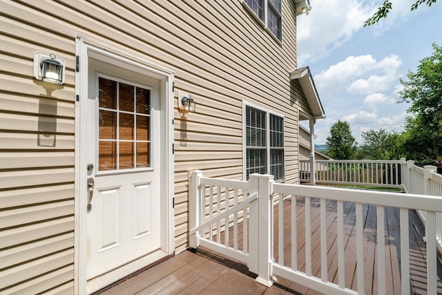 1739 Kingston Ct, Harrisonburg, VA 22801 - photo 54