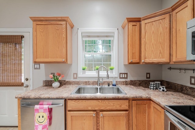 1739 Kingston Ct, Harrisonburg, VA 22801 - photo 20