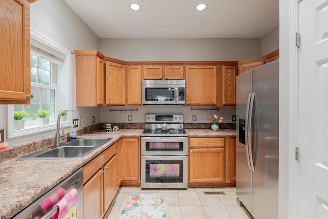 1739 Kingston Ct, Harrisonburg, VA 22801 - photo 19
