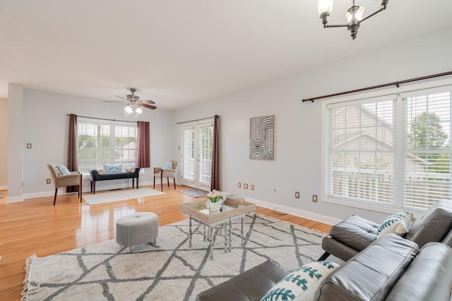 1739 Kingston Ct, Harrisonburg, VA 22801 - photo 14