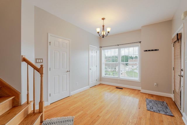 1739 Kingston Ct, Harrisonburg, VA 22801 - photo 7