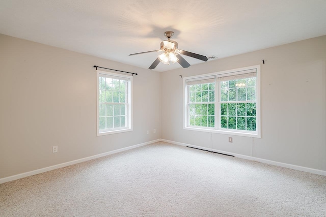 1739 Kingston Ct, Harrisonburg, VA 22801 - photo 25