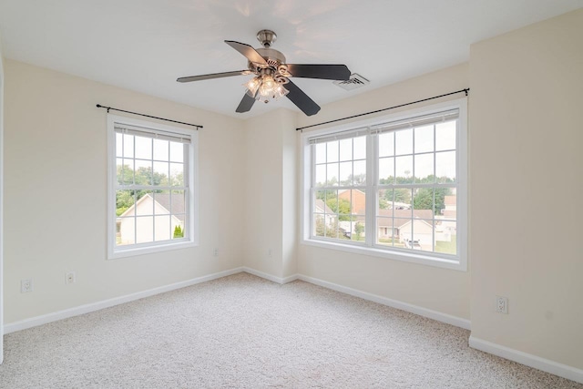 1739 Kingston Ct, Harrisonburg, VA 22801 - photo 32