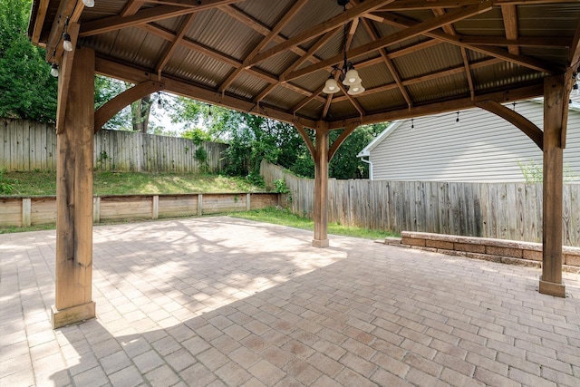 1739 Kingston Ct, Harrisonburg, VA 22801 - photo 58