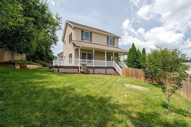 1739 Kingston Ct, Harrisonburg, VA 22801 - photo 65