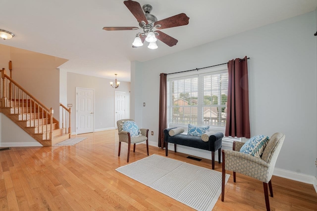 1739 Kingston Ct, Harrisonburg, VA 22801 - photo 11