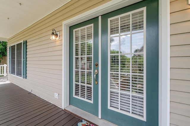 1739 Kingston Ct, Harrisonburg, VA 22801 - photo 49