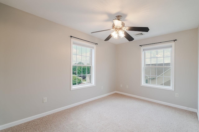 1739 Kingston Ct, Harrisonburg, VA 22801 - photo 30