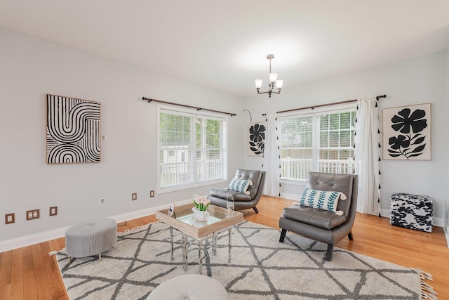 1739 Kingston Ct, Harrisonburg, VA 22801 - photo 13