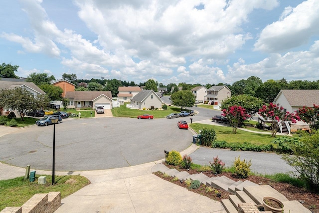 1739 Kingston Ct, Harrisonburg, VA 22801 - photo 51