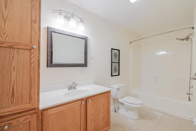 1739 Kingston Ct, Harrisonburg, VA 22801 - photo 34