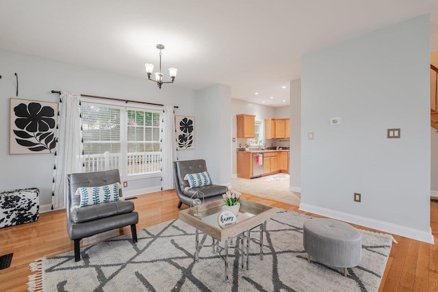 1739 Kingston Ct, Harrisonburg, VA 22801 - photo 12