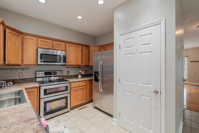1739 Kingston Ct, Harrisonburg, VA 22801 - photo 18