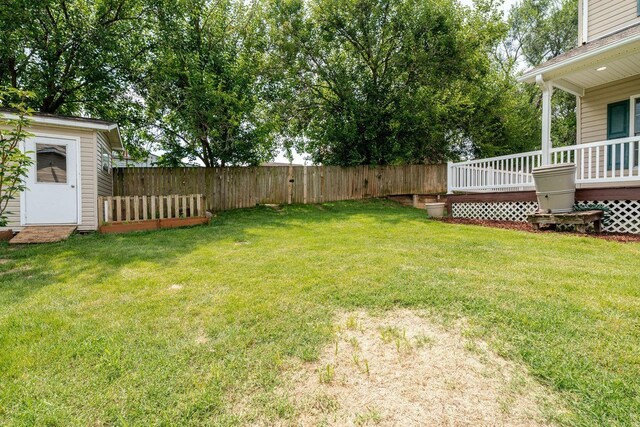 1739 Kingston Ct, Harrisonburg, VA 22801 - photo 63