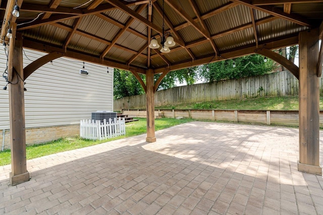 1739 Kingston Ct, Harrisonburg, VA 22801 - photo 57