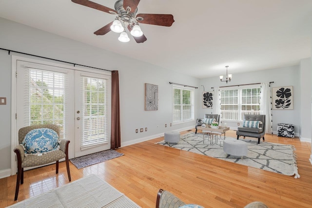 1739 Kingston Ct, Harrisonburg, VA 22801 - photo 9