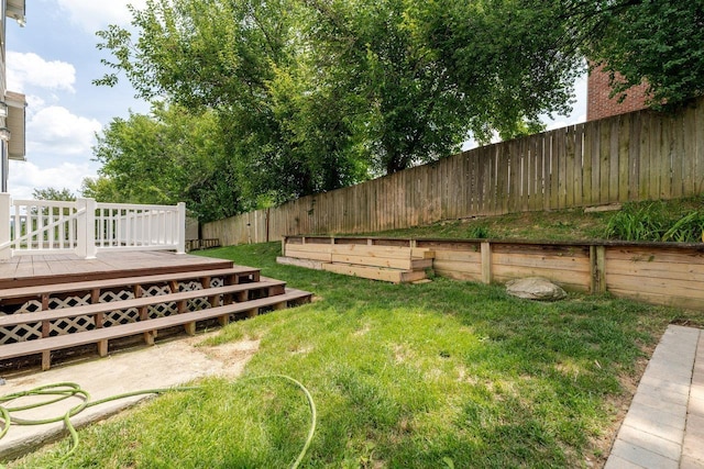 1739 Kingston Ct, Harrisonburg, VA 22801 - photo 59