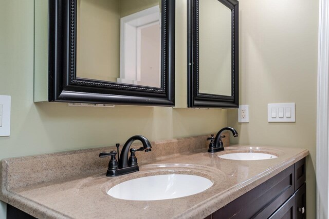 1739 Kingston Ct, Harrisonburg, VA 22801 - photo 29