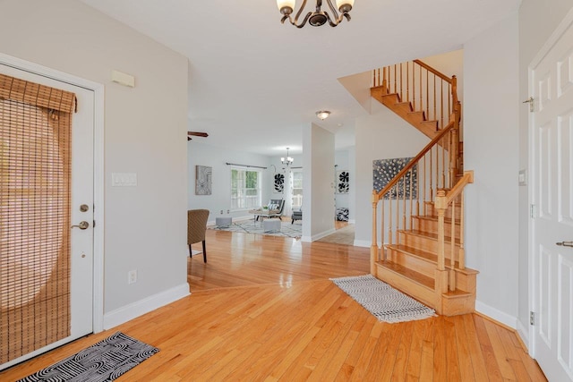 1739 Kingston Ct, Harrisonburg, VA 22801 - photo 6