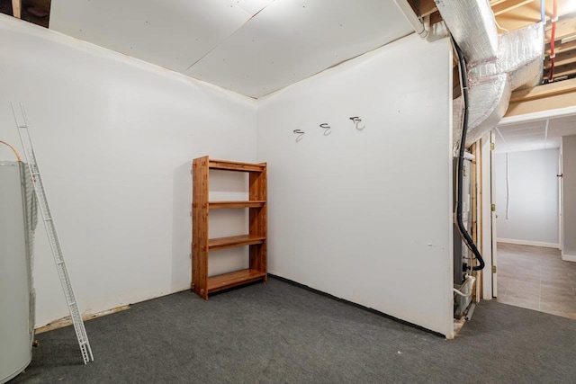 1739 Kingston Ct, Harrisonburg, VA 22801 - photo 40