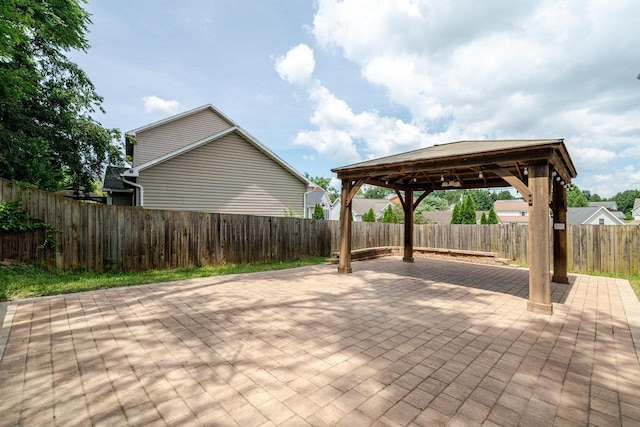 1739 Kingston Ct, Harrisonburg, VA 22801 - photo 55