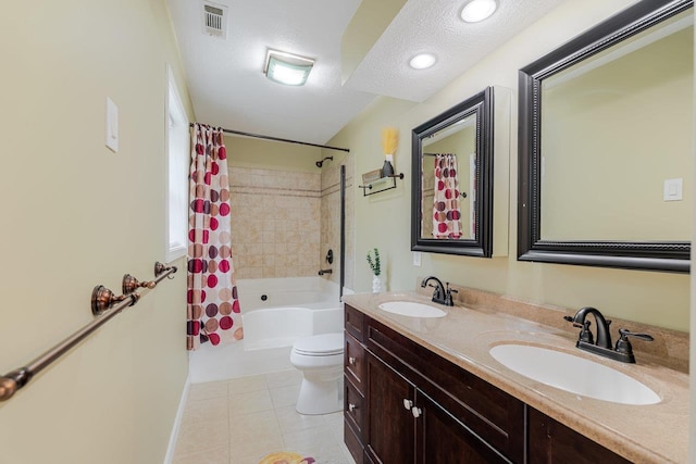 1739 Kingston Ct, Harrisonburg, VA 22801 - photo 27