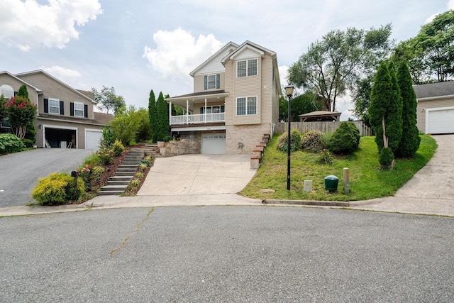 1739 Kingston Ct, Harrisonburg, VA 22801 - photo 45