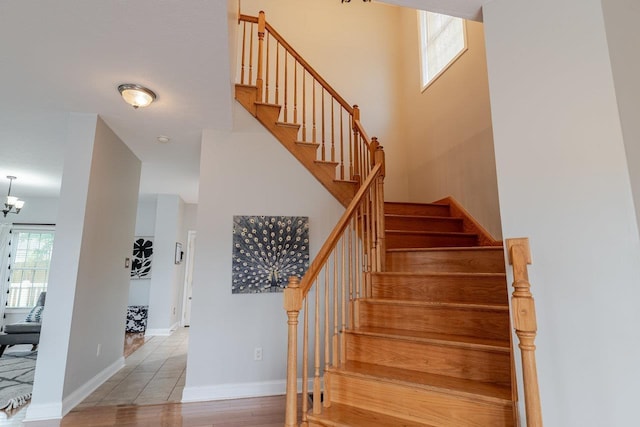 1739 Kingston Ct, Harrisonburg, VA 22801 - photo 24