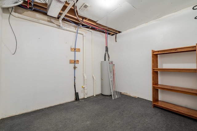 1739 Kingston Ct, Harrisonburg, VA 22801 - photo 39