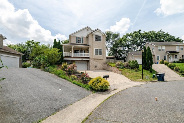 1739 Kingston Ct, Harrisonburg, VA 22801 - photo 46
