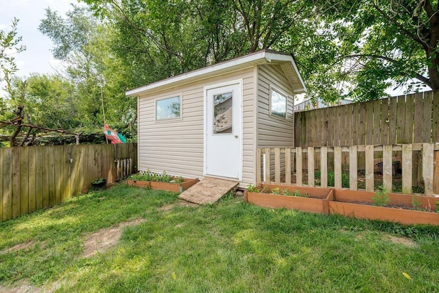 1739 Kingston Ct, Harrisonburg, VA 22801 - photo 64