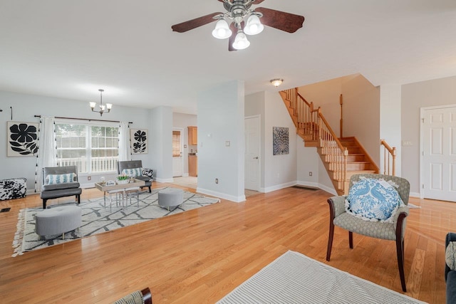 1739 Kingston Ct, Harrisonburg, VA 22801 - photo 10