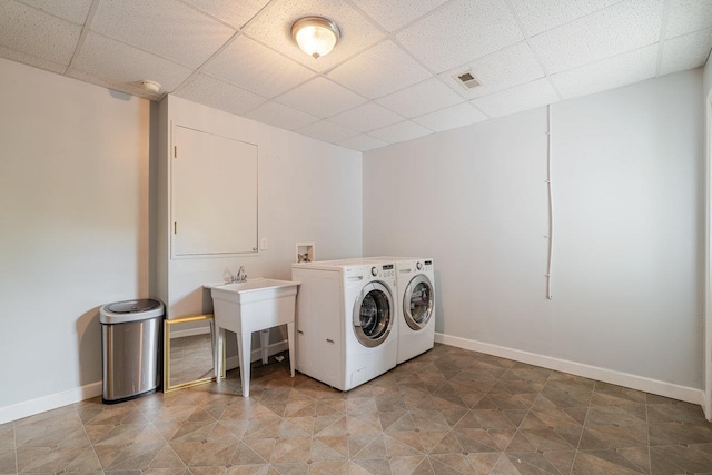 1739 Kingston Ct, Harrisonburg, VA 22801 - photo 38