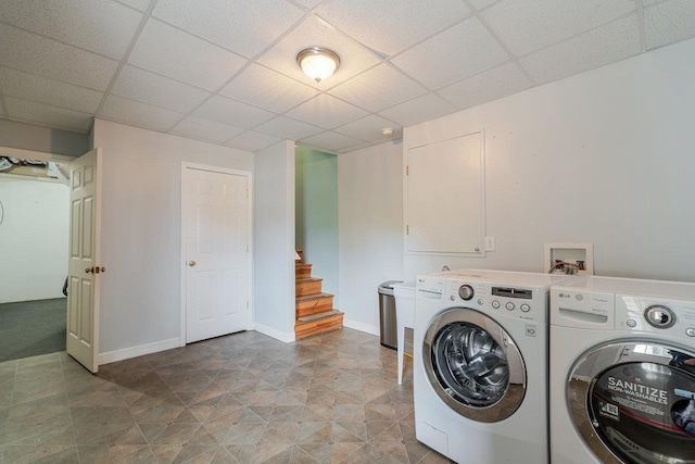 1739 Kingston Ct, Harrisonburg, VA 22801 - photo 37
